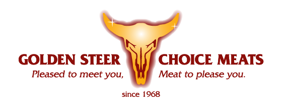 Golden Steer - Butchery Based in Washington since 1968